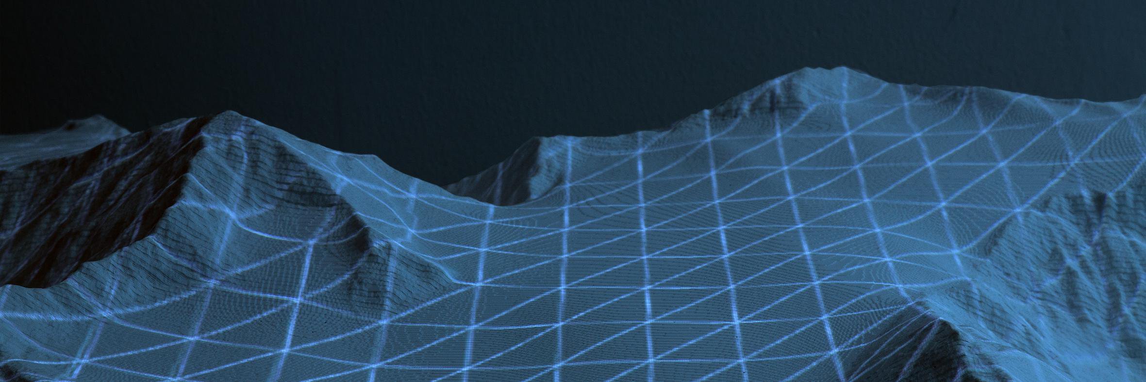 Italian Limes banner