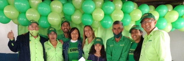 WILLIAMCEBALLOS Profile Banner