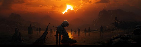 OpenWorldPCNews Profile Banner