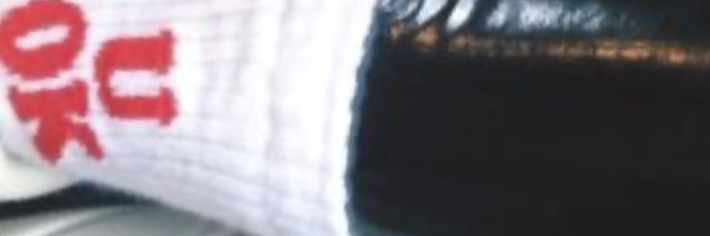 gsvvvv's profile banner image