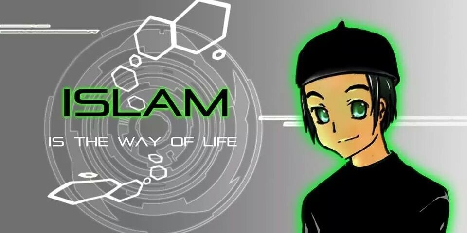 faeez_wan's profile banner image