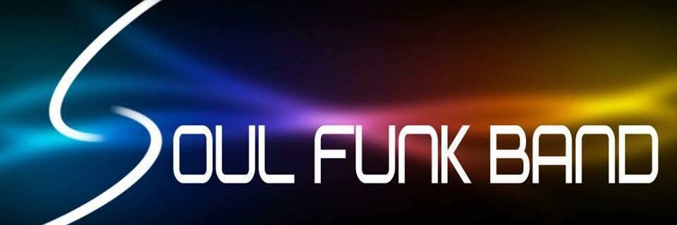 SASoulFunk's profile banner image