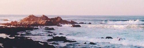 a_s_po's profile banner image