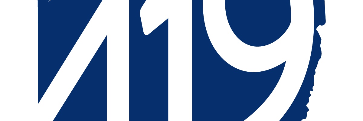 RUN TOLEDO INC banner