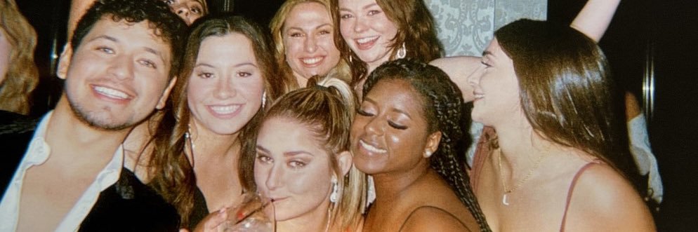HaleyxHaley's profile banner image