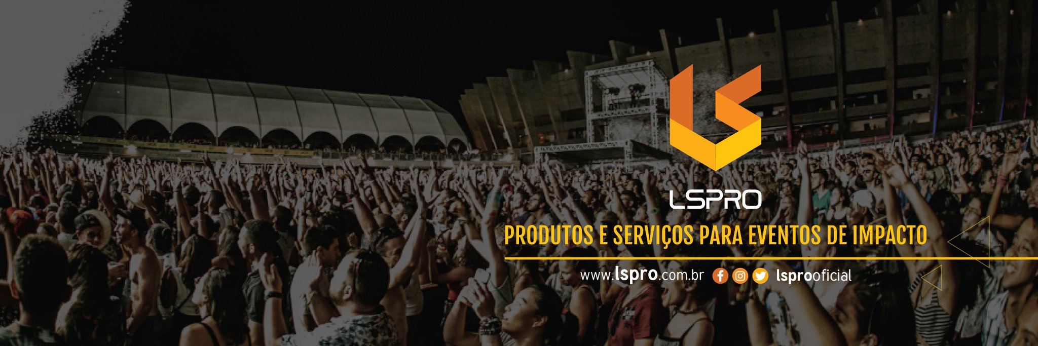 LSPROOFICIAL's profile banner image