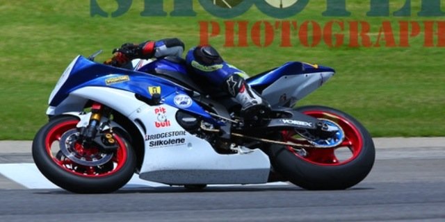 ferro410's profile banner image