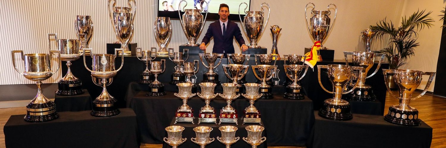 Jesusvalera28's profile banner image