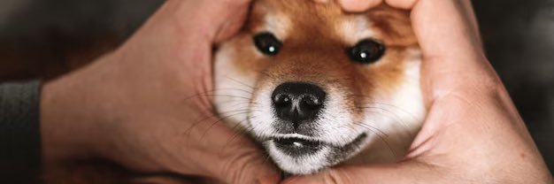Katharsis96's profile banner image