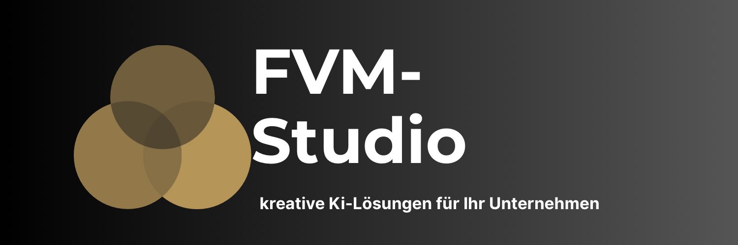 fivmo's profile banner image
