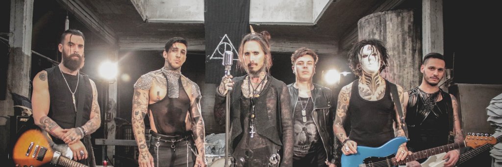 AlQueenOficial's profile banner image