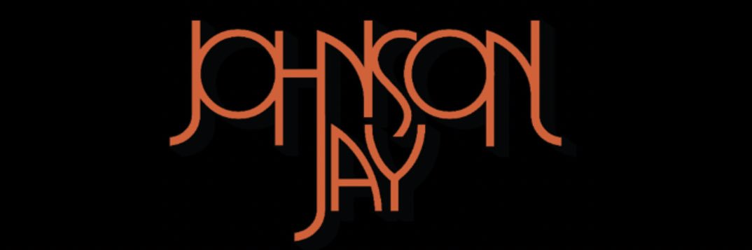 Johnson Jay banner
