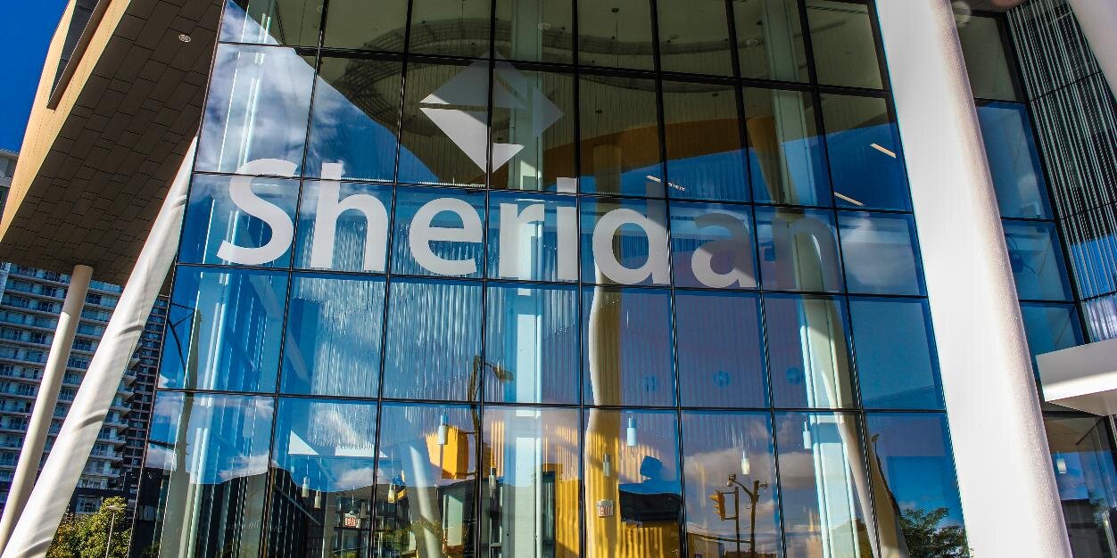 SheridanLife's profile banner image