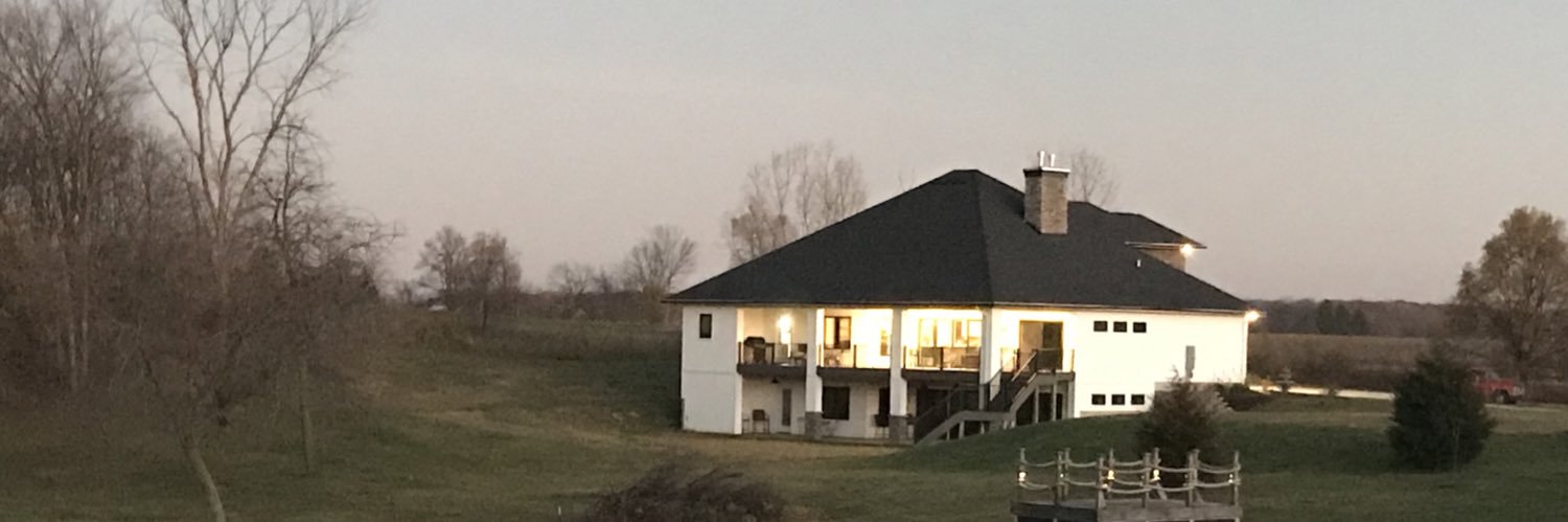 TNTHoosier's profile banner image