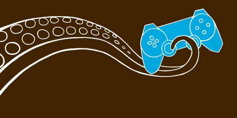 Octopusl10n's profile banner image