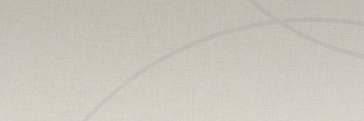 Hair_Recovery's profile banner image