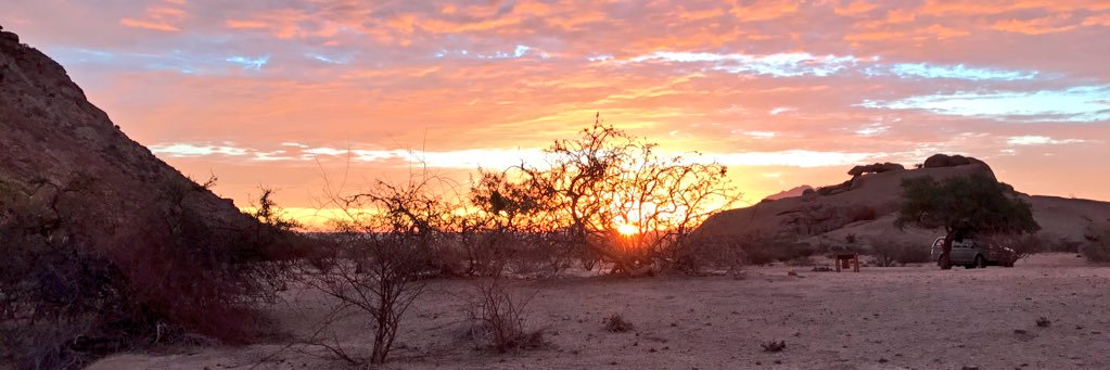 Paul Beyleveld banner