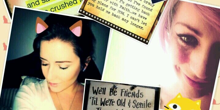 Samipunk96Ss's profile banner image