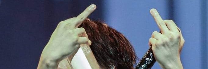 LarissaaLuna's profile banner image