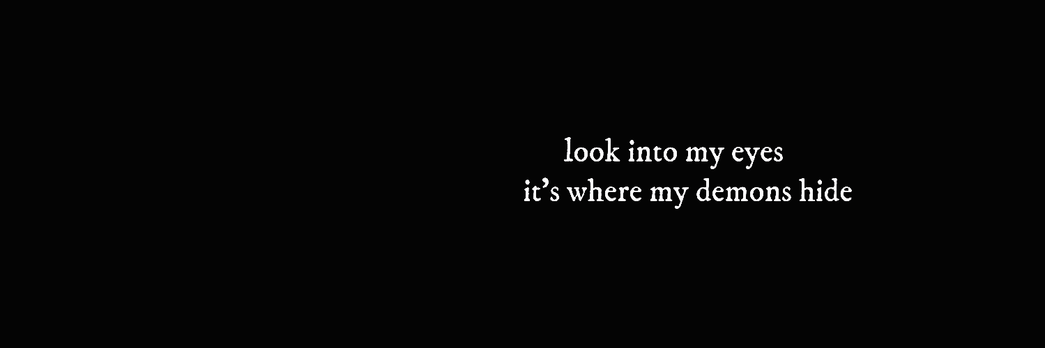 cloudedsouls's profile banner image