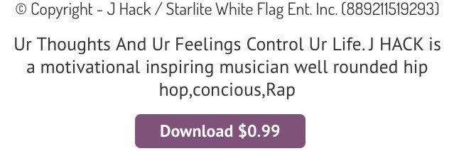 ThaRealSTARLITE's profile banner image