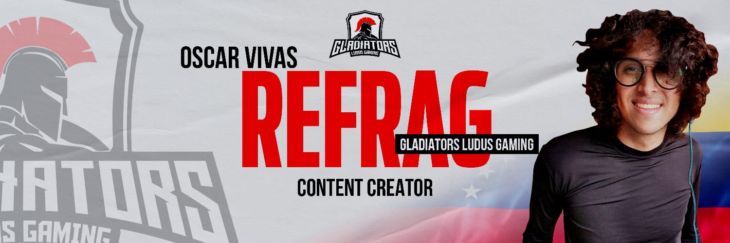 oscarbwin1's profile banner image