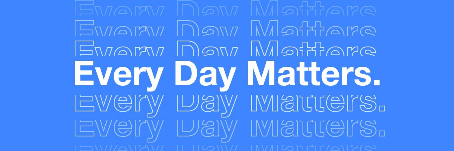 Toledo Public Schools banner