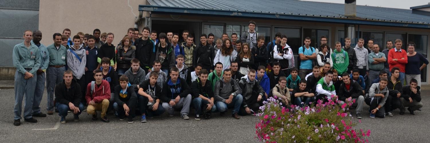 Ecaut banner