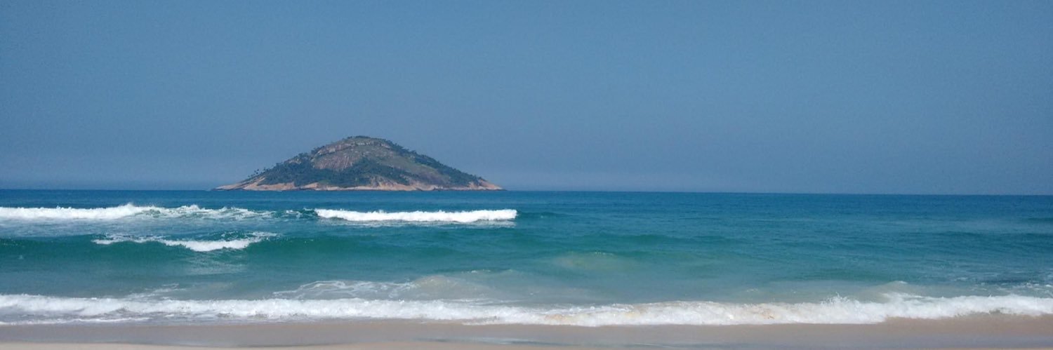 MFátima_Prévost banner