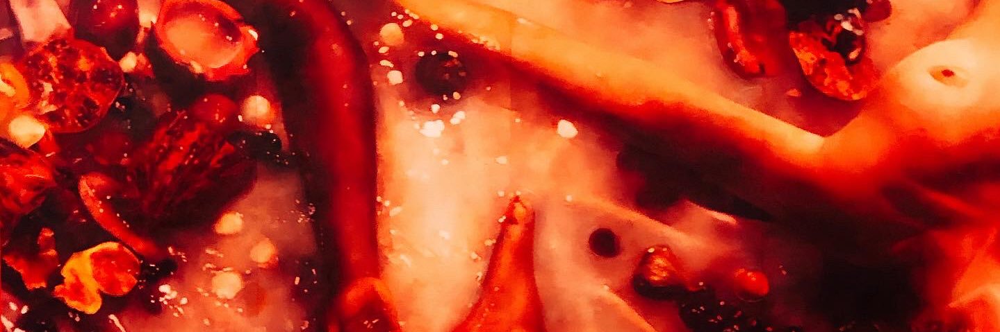 OFeCRBN's profile banner image