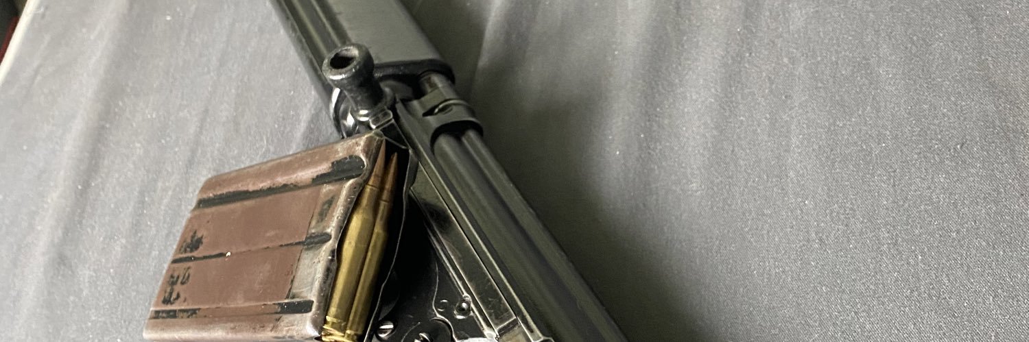 HelghastfromHel's profile banner image