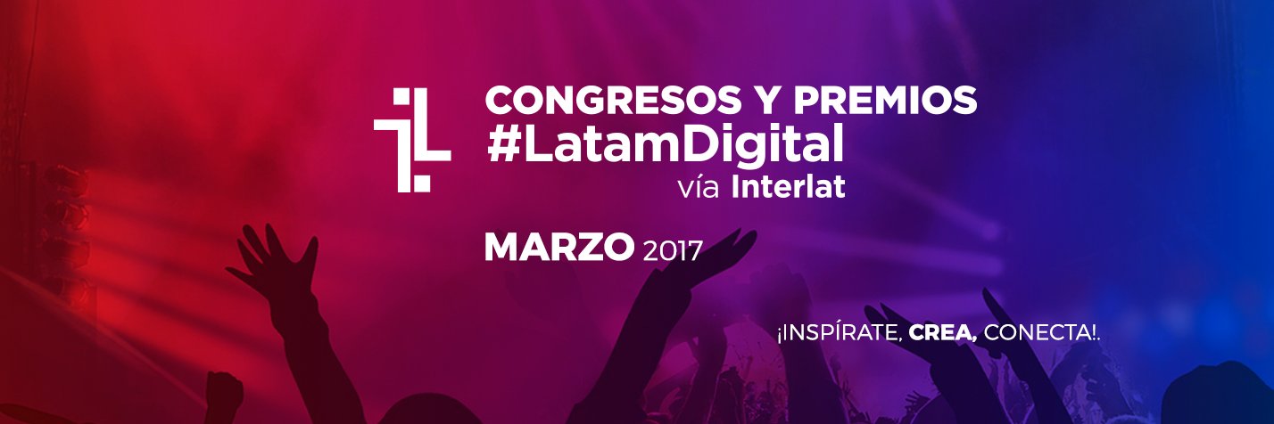 Comercio electrónico banner