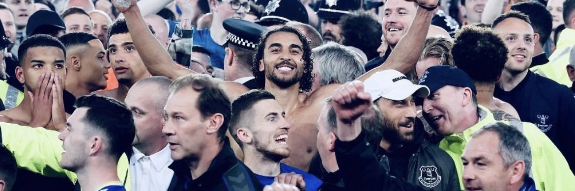 andrewBRASUK's profile banner image