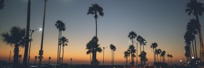 Gizem banner