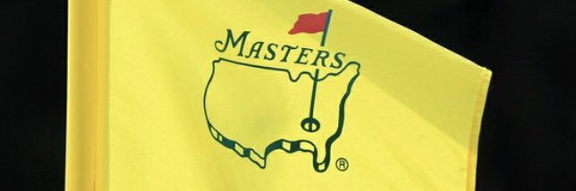 TigerBourge's profile banner image