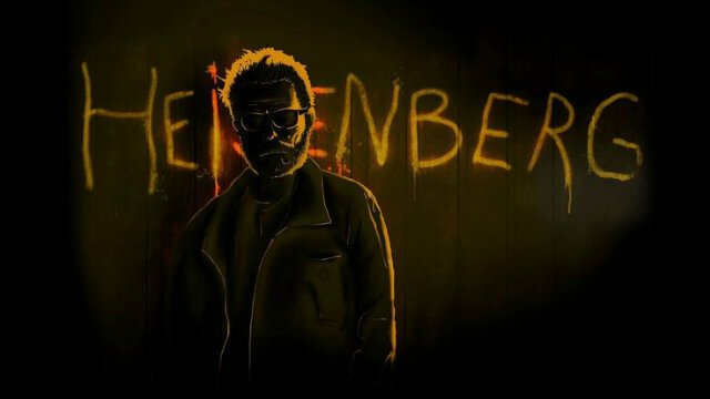 owosteezzy's profile banner image