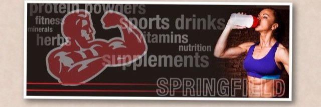 CcncSpringfield's profile banner image