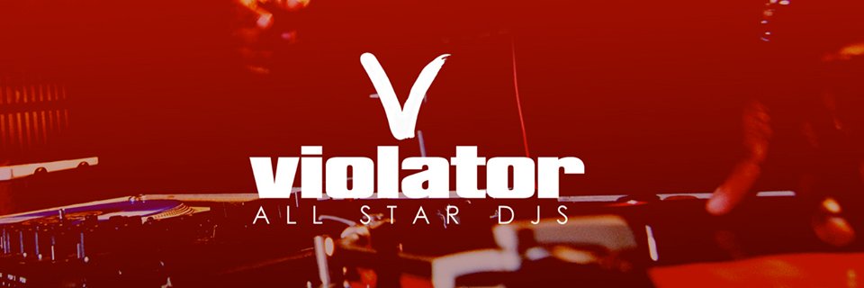 🇺🇸DJ SCRAP DIRTY banner