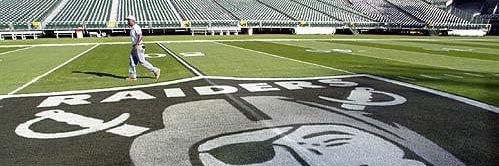 mynameisRaaaaaaaandy banner