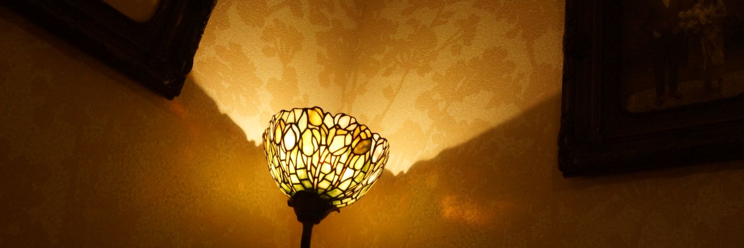 ray_k_ts's profile banner image