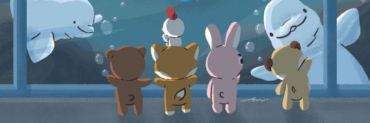cloudiematcha's profile banner image