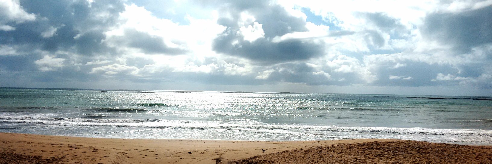 Claudio Filho banner