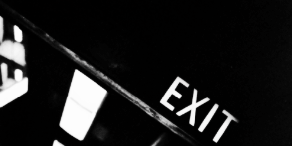 steve banner