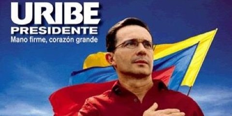 alarcon_rober's profile banner image