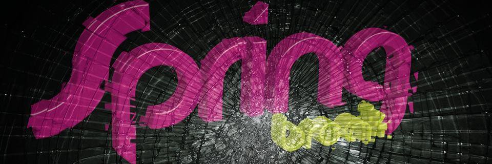 SpringBreak_Hur's profile banner image