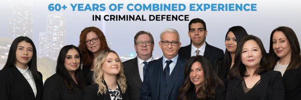 NeubergerLaw Profile Banner