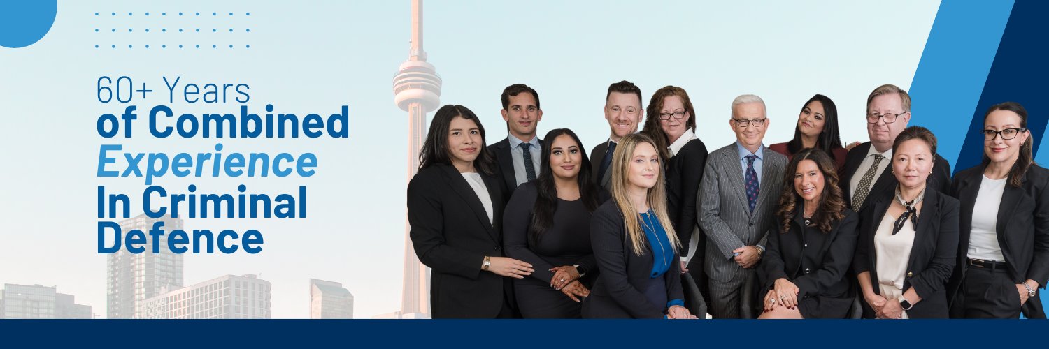 Joseph Neuberger, Neuberger & Partners LLP banner