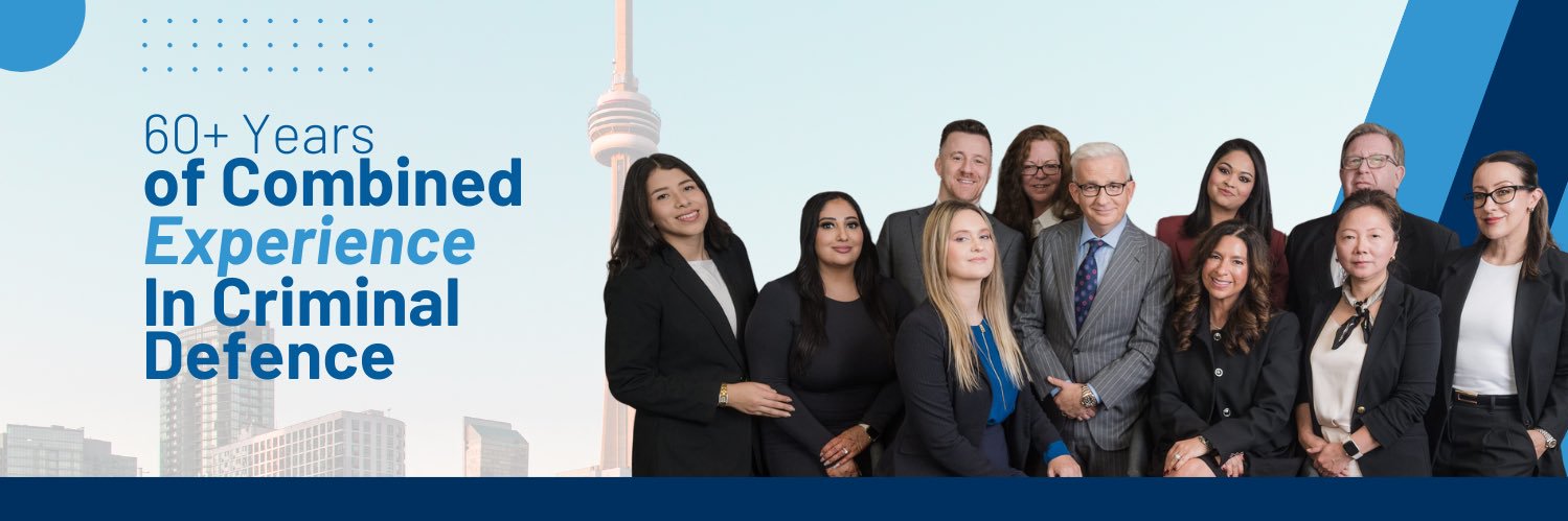 NeubergerLaw's profile banner image