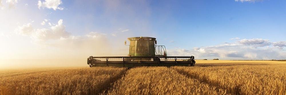 Gary Chambers banner