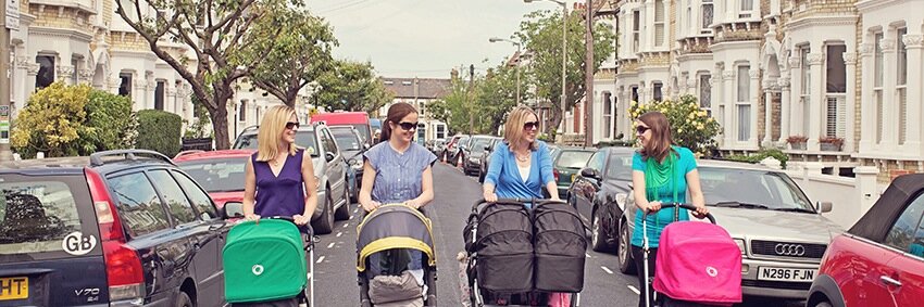 MatchUpMums's profile banner image
